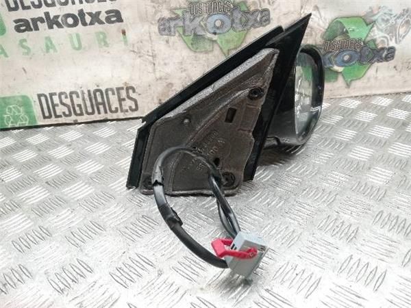 RETROVISOR ELECTRICO DCHO. Fiat Croma 1.9 JTD (194) 150CV (2005-2011) (110 KW) - 33693 / 939A2000