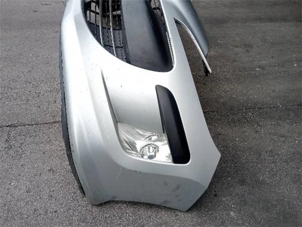PARAGOLPES DEL. Peugeot 308 1.6 HDI SW (4E/H) 109CV (2007-2014) (80 KW) - 33702 / 9HZ O 9H01