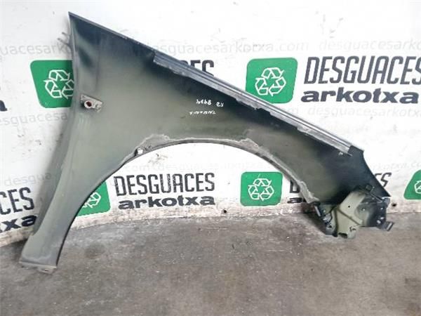 ALETA DEL. IZDA. Opel Insignia 2.0 CDTI (G09) 140CV (2013-2017) (103 KW) - 33704 / A20DTE OPT LHV