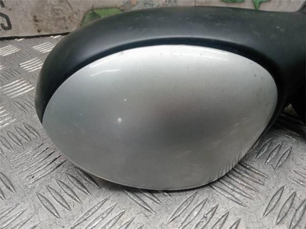 RETROVISOR ELECTRICO IZDO. Citroen Xsara 1.6 HDI PICASSO (109CV) (2004 2011) (80 KW) - 33745 / 9HZ