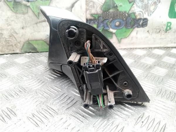 RETROVISOR ELECTRICO IZDO. Citroen Xsara 1.6 HDI PICASSO (109CV) (2004 2011) (80 KW) - 33745 / 9HZ