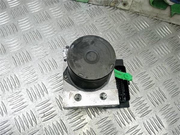 NUCLEO ABS Audi A6 3.0 TDI QUATTRO AUT (4F) 225CV (04-11) (165 KW) - 33757 / BMK