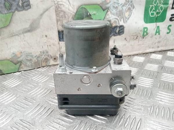 NUCLEO ABS Peugeot 308 1.6 HDI SW (4E/H) 109CV (2007-2014) (80 KW) - 33764 / 9HZ O 9H01