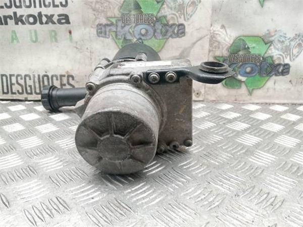 BOMBA DIRECCION ELECTRICA Peugeot 307 1.6 HDI (109CV) (2004 2009) (80 KW) - 33765 / 9HY