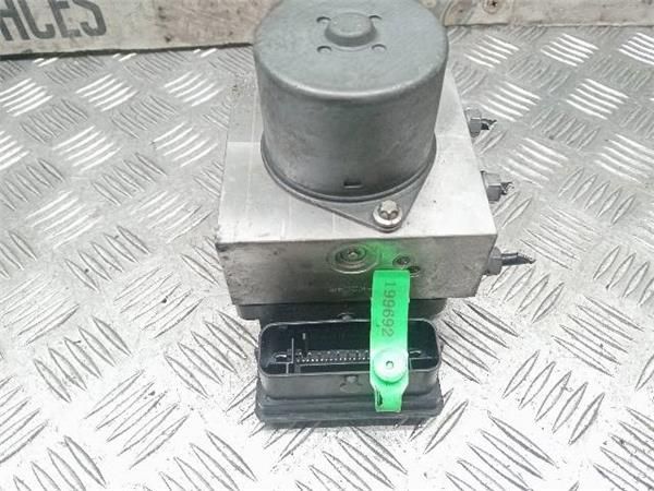 NUCLEO ABS Fiat Croma 1.9 JTD (194) 150CV (2005-2011) (110 KW) - 33767 / 939A2000 2