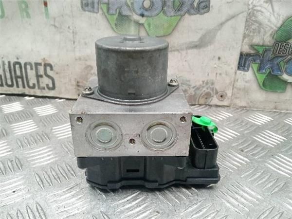 NUCLEO ABS Fiat Croma 1.9 JTD (194) 150CV (2005-2011) (110 KW) - 33767 / 939A2000