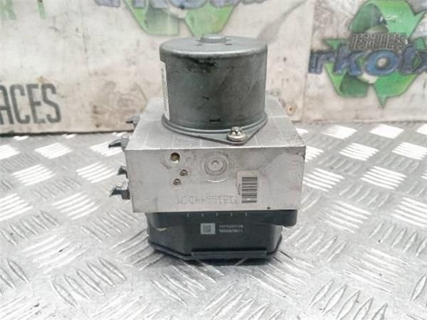 NUCLEO ABS Fiat Croma 1.9 JTD (194) 150CV (2005-2011) (110 KW) - 33767 / 939A2000