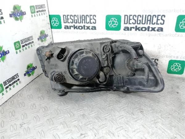 FARO DEL. IZDO. Kia Cerato 2.0 CRDI (112CV) (2004 2022) (82 KW) - 33788 / D4EA