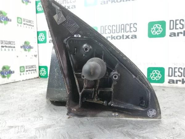 RETROVISOR IZDO. Opel Astra 1.6 G G (101CV) (1998 2005) (74 KW) - 33790 / Z16XE