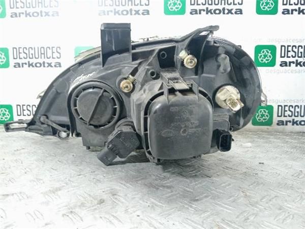 FARO DEL. DCHO Mercedes Ml 270 2.7 CDI I (W163) 4X4 163CV (1999-2005) (120 KW) - 33792 / 612963