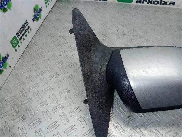 RETROVISOR ELECTRICO DCHO. Ford Mondeo 2.0 TDCI III (130CV) (2001 2007) (96 KW) - 33795 / N7BA