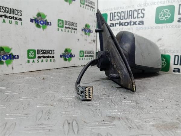 RETROVISOR ELECTRICO IZDO. Ford Mondeo 2.0 TDCI III (130CV) (2001 2007) (96 KW) - 33796 / N7BA
