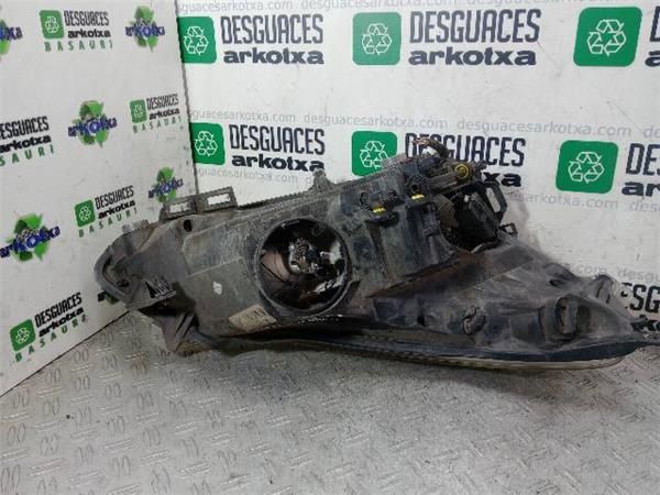FARO DEL. IZDO. Opel Corsa 1.3 CDTI D (90CV) (2006 2011) (66 KW) - 33805 / Z13DTH