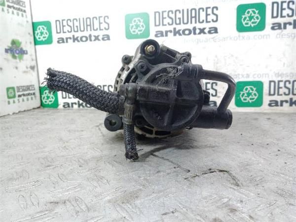 ALTERNADOR Kia Cerato 2.0 CRDI (112CV) (2004 2022) (82 KW) - 33815 / D4EA