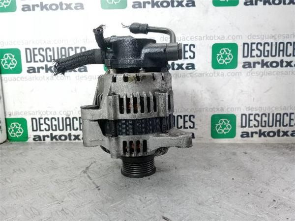 ALTERNADOR Kia Cerato 2.0 CRDI (112CV) (2004 2022) (82 KW) - 33815 / D4EA