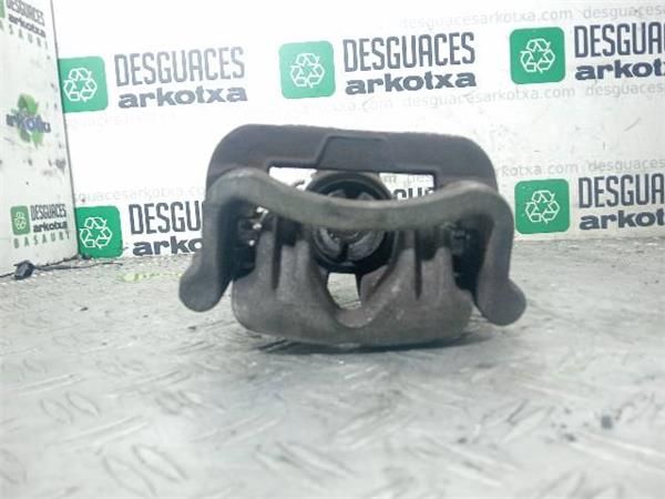 PINZA FRENO TRA. IZDA. Opel Insignia 2.0 CDTI (G09) 140CV (2013-2017) (103 KW) - 33836 / A20DTE OPT LHV