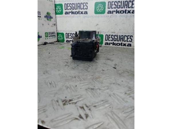 NUCLEO ABS Dacia Logan 1.1 G 75CV) (2004 2022) (55 KW) - 33839 / D4F F7
