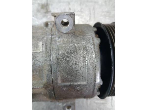 COMPRESOR AIRE ACOND. Opel Corsa 1.3 CDTI D (90CV) (2006 2011) (66 KW) - 33844 / Z13DTH