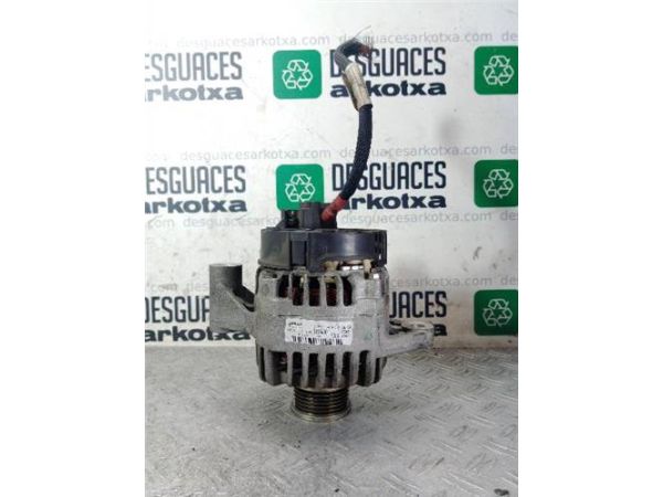 ALTERNADOR Fiat Croma 1.9 JTD (194) 150CV (2005-2011) (110 KW) - 33845 / 939A2000