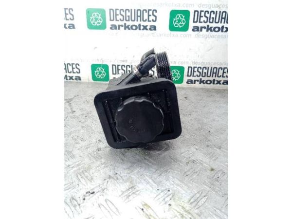 BOMBA SERVODIRECCION Opel Astra 1.6 G G (101CV) (1998 2005) (74 KW) - 33847 / Z16XE