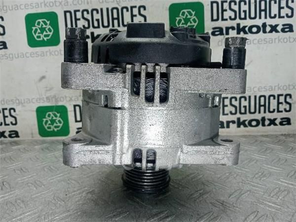 ALTERNADOR Citroen C3 1.4 HDI (68CV) (2002 2022) (50 KW) - 33851 / 8HZ