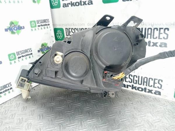 FARO DEL. DCHO Citroen Xsara 2.0 HDI (109CV) (2001 2005) (80 KW) - 33861 / RHZ