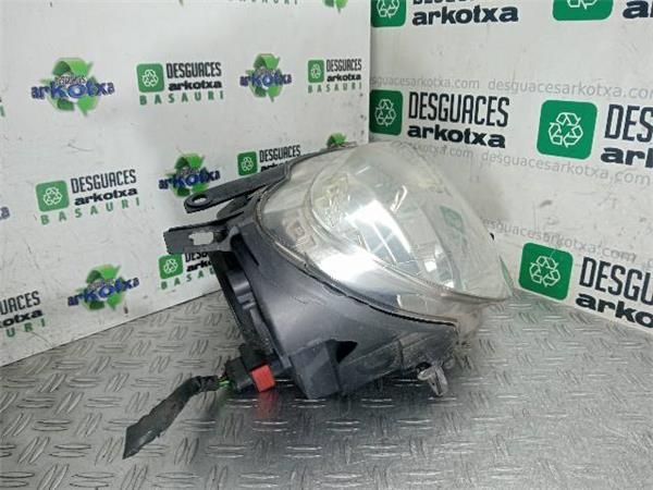 FARO DEL. DCHO Citroen Xsara 2.0 HDI (109CV) (2001 2005) (80 KW) - 33861 / RHZ