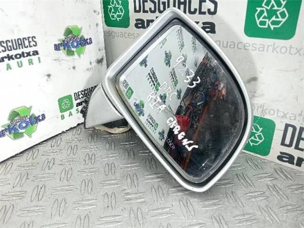 RETROVISOR ELECTRICO DCHO. Kia Carens 2.0 CRDI II (140CV) (2005 2022) (103 KW) - 33879 / D4EA