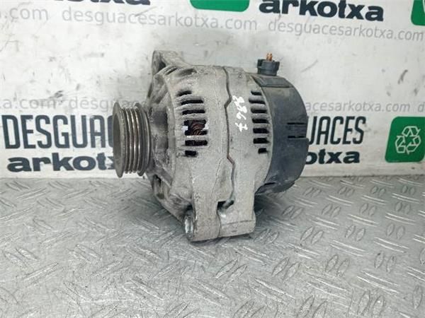 ALTERNADOR Honda Civic 1.5 G VTEC-E VI (MB3) 114CV (1997-2001) (84 KW) - 33888 / D15Z8