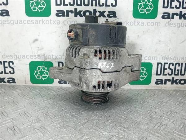 ALTERNADOR Honda Civic 1.5 G VTEC-E VI (MB3) 114CV (1997-2001) (84 KW) - 33888 / D15Z8