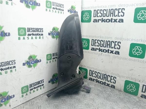 RETROVISOR ELECTRICO IZDO. Chevrolet Cruze 2.0 CDI FASTBACK (J305) 163CV (2011-...) (120 KW) - 33930 / Z20D1