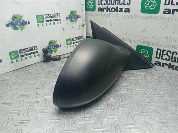 RETROVISOR DCHO. Seat Ibiza 1.4 G III (6L1) 75CV (2002-2007) (55 KW) - 33932 / BBY
