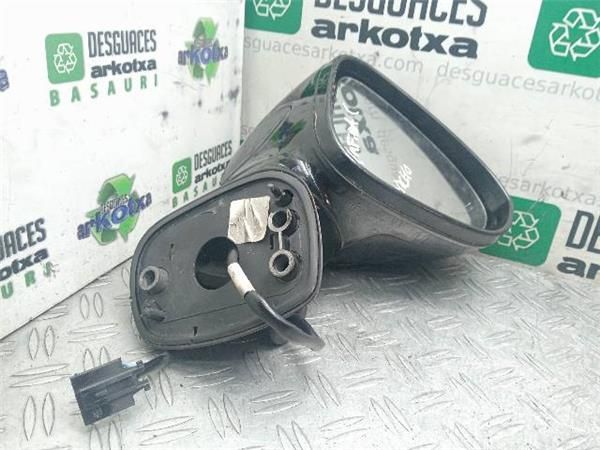 RETROVISOR ELECTRICO DCHO. Opel Zafira 1.6 CDTI TOURER C (P12) 120CV (14-19) (88 KW) - 33935 / B16DTH OPT. LVL