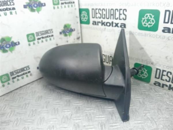 RETROVISOR DCHO. Hyundai Accent 1.5 CRDI GLS III (MC) 110CV (2005-2010) (81 KW) - 33951 / 4FA 2