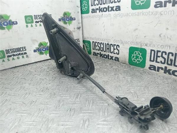 RETROVISOR IZDO. Volkswagen Golf 2.0 GTC III (1H1) 116CV (1991-1997) (85 KW) - 33952 / 2E
