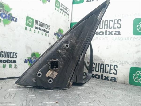 RETROVISOR ELECTRICO DCHO. Opel Meriva 1.7 CDTI A 101CV (2003-2010) (74 KW) - 33965 / Z17DTH Z17DTR