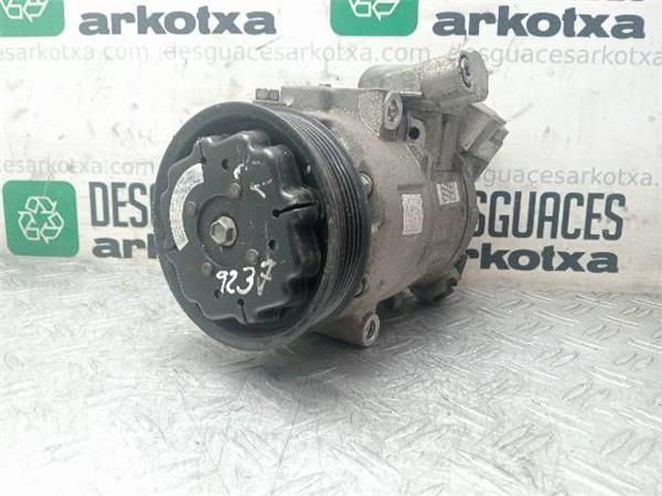 COMPRESOR AIRE ACOND. Seat Ibiza 1.4 G III (6L1) 75CV (2002-2007) (55 KW) - 33975 / BBY