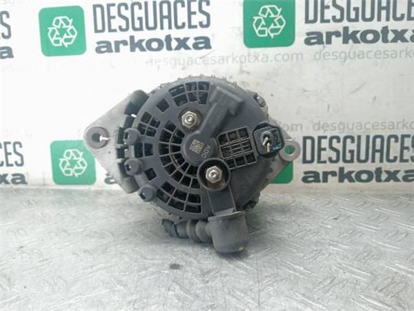 ALTERNADOR Chevrolet Cruze 2.0 CDI FASTBACK (J305) 163CV (2011-...) (120 KW) - 33981 / Z20D1