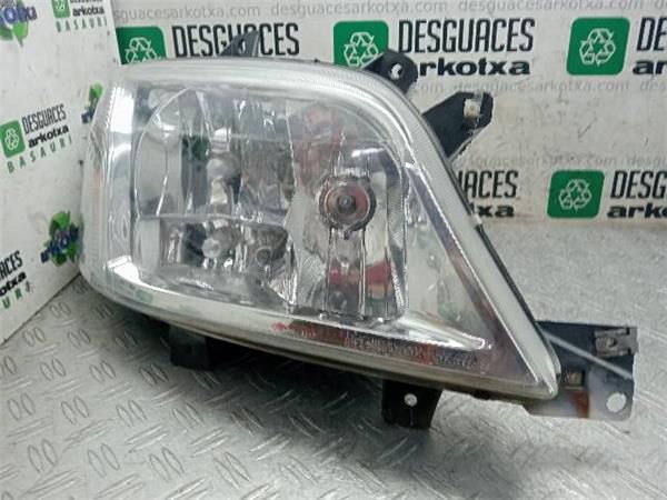 FARO DEL. DCHO Mercedes Sprinter 2.2 CDI 3T (903) 311 109CV (2000-2006) (80 KW) - 34008 / 611981
