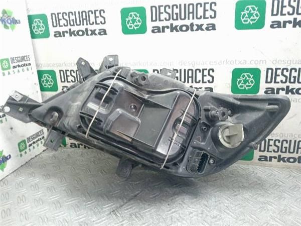 FARO DEL. DCHO Mercedes Sprinter 2.2 CDI 3T (903) 311 109CV (2000-2006) (80 KW) - 34008 / 611981