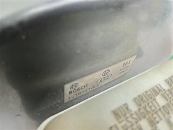 SERVOFRENO Volkswagen Golf 1.9 TDI IV (110CV) (1997 2004) (81 KW) - 34012 / AHF