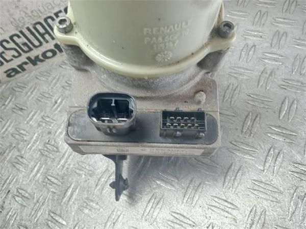 BOMBA DIRECCION ELECTRICA Dacia Sandero 1.5 DCI (BS) 86CV (2008-2012) (63 KW) - 34018 / K9K B7