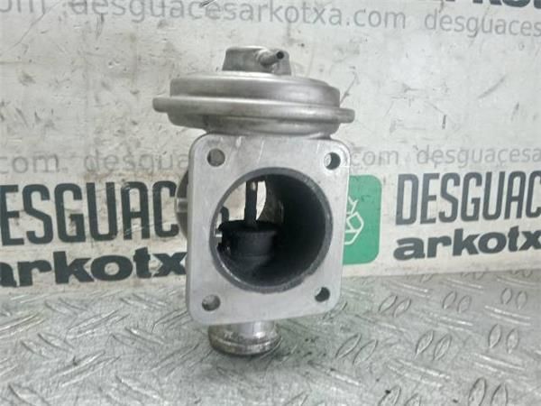 EGR BMW 320 2.0 TD SERIE 3 E46 136CV (1998-2001) (100 KW) - 34019 / 204D1