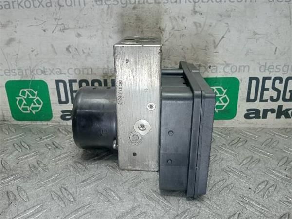NUCLEO ABS Mercedes CLK 270 2.7 CDI (W209) 170CV (2002-2009) (125 KW) - 34040 / 612967