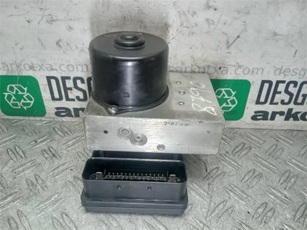 NUCLEO ABS Mercedes CLK 270 2.7 CDI (W209) 170CV (2002-2009) (125 KW) - 34040 / 612967