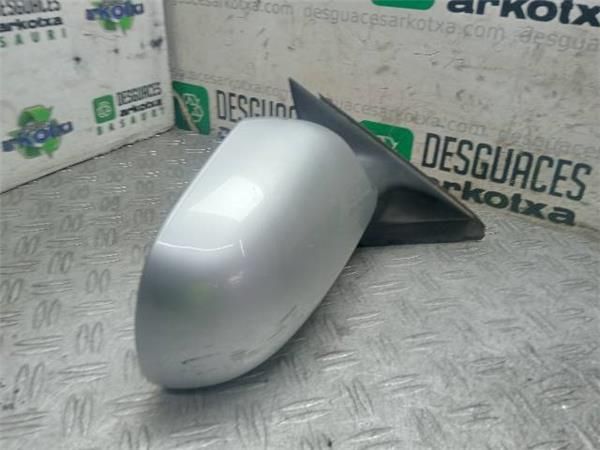 RETROVISOR ELECTRICO DCHO. Audi A4 2.8 G QU (193CV) (1996 2001) (142 KW) - 34045 / ACK