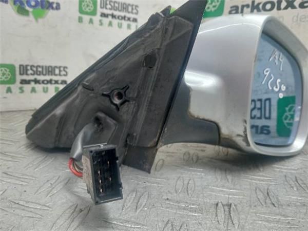 RETROVISOR ELECTRICO DCHO. Audi A4 2.8 G QU (193CV) (1996 2001) (142 KW) - 34045 / ACK