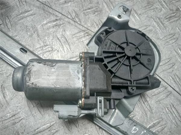 ELEVALUNAS ELECTRICO TRA. DCHO. Citroen C3 1.4 HDI I (68CV) (2002 2022) (50 KW) - 34061 / 8HZ 2