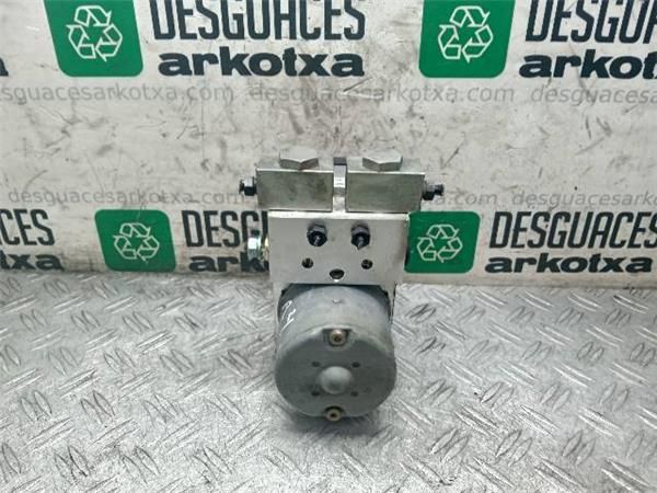 NUCLEO ABS Audi A4 2.8 G QU (193CV) (1996 2001) (142 KW) - 34104 / ACK
