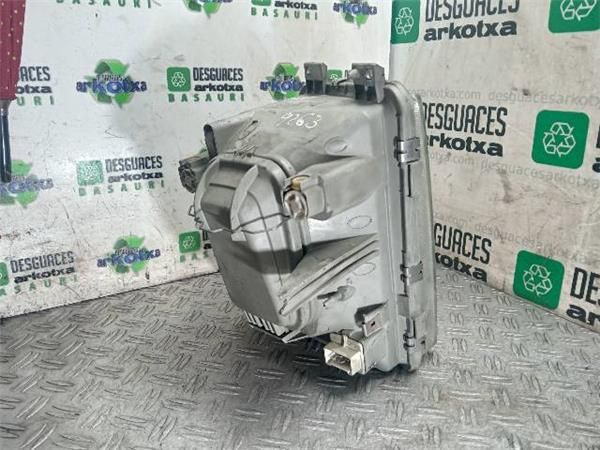 FARO DEL. DCHO Volkswagen Lt 2.5 TDI (109CV) (1999 2006) (80 KW) - 34163 / ANJ